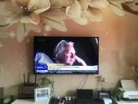 一個國家尚且如此，更何況我們人與人之間的關系呢，把朋友弄得多多的，敵人弄得少少的，堅持獨立自主，和平相處，堅持互相尊重尊嚴和人格完整、互不侵犯、互不干涉內政、平等互利、和平共處。配圖