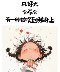 這人生何其短，愿你我盡其歡
何為苦樂多呢，此生也迷茫
為了碎銀幾兩，無奈糊口他鄉
山很高呢路也長，你現在是什么模樣
可偏偏這碎銀幾兩，壓斷了世人的肩膀
縱然萬劫不復，又何妨遍體鱗傷
為了碎銀幾兩
為了三餐有湯
為了車呢為了房
你為的是哪位姑娘
偏偏這碎銀幾兩
能解世間慌張
縱然六親不認
又何妨萬孔千瘡配圖