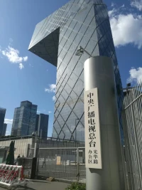 走進(jìn)央視國(guó)際頻道，Listen to the voice of Globalization. 全球化思維需要了解全球化趨勢(shì)、意識(shí)到文化差異、開(kāi)展跨越國(guó)界的合作、擁抱數(shù)字化技術(shù)、關(guān)注全球化問(wèn)題等。通過(guò)采取合適的方法和策略，可以最大限度地發(fā)揮全球化思維的價(jià)值，促進(jìn)企業(yè)和組織的成功。配圖