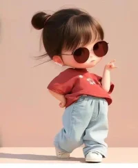 晚上九點(diǎn)半到十一點(diǎn)上課，朋友們知悉^_^
-Is life always this hard. Or is it just when you're a kid? 
-Always like this.
-生活是否總是如此艱辛？還是僅僅童年才如此？
-總是如此。配圖