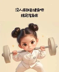 You never know how strong you are until being strong is your only choice.
你永遠不知道自己有多堅強，除非堅強是你唯一的選擇。
鮑勃·馬利（Bob Marley）配圖