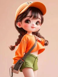 山河無恙 煙火尋常，可是你如愿的眺望
孩子們啊 安睡夢鄉，像你深愛的那樣
而我將 夢你所夢的團圓
愿你所愿的永遠，走你所走的長路
這樣的愛你啊
我也將 見你未見的世界，寫你未寫的詩篇
天邊的月 心中的念，你永在我身邊
與你相約 一生清澈，如你年輕的臉配圖