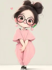 生活是自己的，有什么樣的能力，就過什么樣的生活。別太為難自己，盡力而為，量力而行。用順其自然的態度，過隨遇而安的生活。一路向前 ，一路慢慢變好。配圖