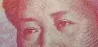 每次想放棄的時候， 是這個溫馨而性感的目光，支持鼓勵著我，讓我加油，就算跌倒，也不能放棄！配圖