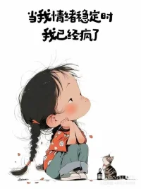 我是誰？小我，本我，超我......還有更多的名詞嗎？但是，我究竟是誰？
這的確是個“問題”配圖