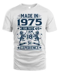 It's a So So So Lovely&Beautiful&Smart interpretation!
I am 18 years old with 31 years of experience.  100配圖