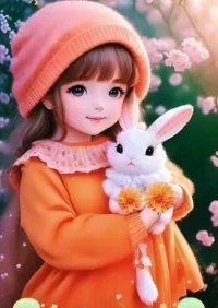 《玫瑰的故事》有感之一
要么不愛，要愛就去愛一個能讓你變好的人。
愛上一個人，初時不受控制可以理解，但能不能繼續(xù)愛下去，一定要甄別。
當你發(fā)現(xiàn)戀愛后，你沒有變好，生活反而更糟了，精神狀態(tài)也變得不穩(wěn)定，不開心的事時常發(fā)生，
你會內耗甚至自我懷疑、自我否定等等。這些都說明這個人不值得你再繼續(xù)愛下去。
找一個能讓你變好的人去愛，你的未來，你們的未來才有幸?？裳?。配圖