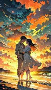 有感之二《玫瑰的故事》:千萬不要下嫁，就算你能拯救他，也拯救不了他的家庭。
聰明的女孩，才不會輕易選擇下嫁，你以為能拯救他，到頭來只會害苦自己。
不可否認有些人能拯救，可是就算拯救得了他，你也拯救不了他的家庭。
原生家庭的觀念已經定型，他們家人的想法，你永遠無法改變，這些都是矛盾的源頭，不會消失半點。
所以才會有解不開的婆媳矛盾、兄弟矛盾、姑嫂矛盾等等。
這種事孰是孰非，誰對誰錯，各有各的理。一旦摻和其中，受傷的最終還是你，
所以別下嫁，遠離內耗，遠離被傷害。配圖