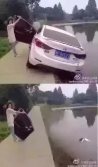 是啊，不努力，









真的連門都沒有配圖