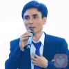 臨近幸福