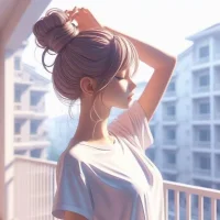 林徽因:我從來不相信，一個人一輩子，只會愛一個人，但是我相信 總有那麼一段歲月，你會碰見一個想用一輩子去愛的那個人。
人生最大的遺憾，不是錯過了最好的人，而是你錯過了那個最想要對你好的人。配圖
