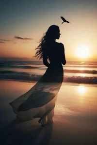 I wish I could just make you turn around. Turn around and see me cry. There's so much I need to say to you. 
我希望我能讓你轉過身來。轉過身來看我哭。我有很多話要對你說。
So many reasons why. You're the only one who really knew me at all. 
So take a look at me now, well, There's just an empty space. And there's nothing left here to remind me. Just the memory of your face.
原因太多了，你是唯一真正了解我的人
現在，請看著我，好吧，這里只是一個空蕩蕩的空間，這里已經沒有什么能提醒我了，只有對你臉龐的記憶。
 Now, take a look at me now, Cause there's just an empty space. But to wait for you is all I can do,
 And that's what I've got to face. Well, take a look at me now, Cause I'll still be standing here. And you coming back to me is against all odds. It's the chance I've got to take. 
現在，看看我，因為這里只有一片空地，但我只能等你，
這就是我必須面對的。好吧，現在看看我，因為我仍然會站在這里。你回到我身邊是不可能的。這是我必須抓住的機會。配圖