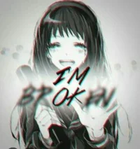 覺察到心總是有向外求，向外抓取的傾向。想通過某些人際互動、刷短視頻、等等來獲取些什么，也比較在意他人的評價。真要放下的時候，心里有些空落落的，不喜歡這種虛空感。
空虛感、向外求的背后也是對當下的不滿意，無法接受當下的自己。請安撫這個不安和空虛的自己，給TA足夠的愛和溫暖，就像陪伴你最好的朋友，在TA孤單的時候。
——論自我覺察配圖