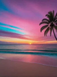 寫信告訴我今天 海是什么顏色
夜夜陪著你的海 心情又如何
灰色是不想說 藍色是憂郁
而漂泊的你 狂浪的心 停在哪里
寫信告訴我今夜 你想要夢什么
夢里外的我是否 都讓你無從選擇
我揪著一顆心 整夜都閉不了眼睛
為何你明明動了情 卻又不靠近
聽 海哭的聲音
嘆惜著誰又被傷了心
卻還不清醒
一定不是我 至少我很冷靜
可是淚水 就連淚水也都不相信
聽 海哭的聲音
這片海未免也太多情
悲泣到天明
寫封信給我 就當最后約定
說你在離開我的時候
是怎樣的心情配圖