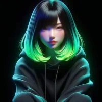 我們可以看一下這個數據，焦慮癥的發病率，上世紀八十年代，大概1%到2%的樣子，現在是13%，我現在用的數據都是世界衛生組織發表在最高診級醫學刊物上，全國流行病院調查的數據。
至少每100個中國人當中，有13個人是焦慮癥患者。更糟糕的是抑郁癥障礙發病率。
我們來看看現在的教育，對不起，我接下來要說的話可能要得罪各位，我們的教育是在幫助孩子成長，還是在毀掉一代孩子？
我們教育的最大成就，似乎就是學生做試卷，有句流行語：提高一分干掉千人。
你知道嗎？我做心理咨詢最大的挑戰，就是怎么把同學這樣的價值觀扭回來——你周圍的同學是你的敵人嗎？他是你人生最大的財富啊！
我們來看看有些學校應對的措施是什么？所有的走廊和窗戶都裝了鐵柵欄！
但是我們居然有本事把學校變成了監獄和精神病院，只要看住這些孩子，讓他們考上大學，然后讓他成為我的來訪者。配圖