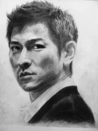 每個(gè)人在TA成長(zhǎng)的過(guò)程中，都發(fā)展出了一整套保護(hù)自己的措施。這些措施可以是成熟的、強(qiáng)大的，也可以是不成熟的、脆弱的。
每個(gè)人在TA成長(zhǎng)的過(guò)程中，都發(fā)展出了一整套保護(hù)自己的措施。這些措施可以是成熟的、強(qiáng)大的，也可以是不成熟的、脆弱的。(對(duì)于防御機(jī)制，我們首先要尊重它，感謝它，然后想辦法用更高級(jí)的防御機(jī)制來(lái)帶替它。——你應(yīng)該感謝你的防御機(jī)制，讓你能夠活到今天，而且活得還很好。配圖