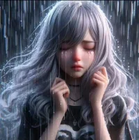 如果你眼神能夠為我 片刻的降臨
如果你能聽到 心碎的聲音
沉默的守護著你 沉默的等奇跡
沉默的讓自己 像是空氣
大家都吃著聊著笑著 今晚多開心
最角落里的我 笑得多合群
盤底的洋蔥像我 永遠是調味品
偷偷的看著你 偷偷的隱藏著自己
聽你說你和你的他們 曖昧的空氣
我和我的絕望 裝得很風趣
我就像一顆洋蔥 永遠是配角戲
多希望能與你 有一秒專屬的劇情
如果你愿意一層一層 一層的剝開我的心
你會發現 你會訝異 你是我 最壓抑 最深處的秘密
如果你愿意一層一層 一層的剝開我的心
你會鼻酸 你會流淚
只要你能 聽到我 看到我的全心全意配圖