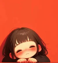 道歉的真正意义在于 “我承认自己错了并且愿意接受你负面情绪的反扑” 而不是 “我都说过对不起了，你还想要我怎样”

真正舒服的關係：和而不同，慕而不攀，親而有間配图
