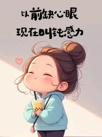 很喜歡莫言說的這段話：
 合什麼羣，合誰的羣，和誰合群，在烏鴉的世界裏天鵝也有罪，你總關(guān)心別人怎麼看你，但狼從來不理會一隻羊的意見，你不需要合群，做你自己就好了。
他的話語中流露出對於在世間與他人相處的一些頗具哲理的想法，隱含著對於人際關(guān)係及自我認(rèn)知的獨(dú)到見解。在當(dāng)下喧囂的社會中，往往紛繁複雜，除了合群，似乎也會有安靜的“治罪；除了冷漠，熱情也可能支配一種錯(cuò)覺；在這混沌的世界裏，純淨(jìng)也有罪過；在絕大多數(shù)人的世界中，少數(shù)者同樣被視作異類。
——，所以，不要著急給自己貼那么多標(biāo)簽，更不要那么在意別人的評價(jià)，生活越簡單，活著就越容易，做自己，讓別人去說吧！
生如夏花，隨心的綻放吧！配圖