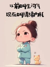 很喜歡莫言說的這段話：
 合什麼羣，合誰的羣，和誰合群，在烏鴉的世界裏天鵝也有罪，你總關(guān)心別人怎麼看你，但狼從來不理會一隻羊的意見，你不需要合群，做你自己就好了。
他的話語中流露出對於在世間與他人相處的一些頗具哲理的想法，隱含著對於人際關(guān)係及自我認(rèn)知的獨(dú)到見解。在當(dāng)下喧囂的社會中，往往紛繁複雜，除了合群，似乎也會有安靜的“治罪；除了冷漠，熱情也可能支配一種錯(cuò)覺；在這混沌的世界裏，純淨(jìng)也有罪過；在絕大多數(shù)人的世界中，少數(shù)者同樣被視作異類。
——，所以，不要著急給自己貼那么多標(biāo)簽，更不要那么在意別人的評價(jià)，生活越簡單，活著就越容易，做自己，讓別人去說吧！
生如夏花，隨心的綻放吧！配圖