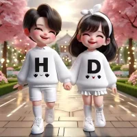 正如林雙所說：婚姻不是雪中送炭，婚姻不是解決問題的方法，它本身就是一個又一個問題。
解決親密關系問題的方法從來就只有我們自己。
如果你沒法獨立，就應當先學會獨立，如果你沒有安全感，就應當學會自己給自己安全感。
所謂尊嚴，不是用博大的胸懷去對生活委屈求全，而是當你掙扎在生活骯臟縫隙的時候，有能力自救。
世界上沒有捷徑，無論愛情還是婚姻，只有靠自己，才能得到你想要的。配圖