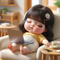 孔子發現了糊塗... 取名中庸。
老子發現了糊塗... 取名無為。
莊子發現了糊塗... 取名逍遙。
墨子發現了糊塗... 取名非攻。
如來發現了糊塗... 取名忘我。
我們發現了糊塗... 取名自得...
在進行自我認知提升的時候，不是越華麗的語言才是最好的，用自己的語言，走自己的路，才是最適合的最有效的！配圖