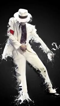 我們一直都是驕傲的，永遠(yuǎn)的Mike。我知道你一定聽(tīng)得見(jiàn)。
三十年過(guò)去了，曾經(jīng)的大人們垂垂老矣，曾經(jīng)的孩子們褪去了童真，但他們的子女像當(dāng)年的他們一樣，睜大了好奇的澄澈雙眼，看熒幕上永遠(yuǎn)年輕的Captain EO施展著自己的神奇魔力。
So long, bad times 再見(jiàn) 黑暗
We're gonna shake it up and break it up 我們會(huì)動(dòng)搖你 打敗你
We're sharing light brighter than the sun 比太陽(yáng)更熱烈的光芒將會(huì)照耀這里
Hello , good times 你好 光明
We're here to simulate, eliminate 我們來(lái)學(xué)習(xí) 來(lái)改變
An' congregate, illuminate 聯(lián)合一致 點(diǎn)燃希望
We are here to change the world 我們要去改變世界
Gonna change the world 改變這個(gè)世界
We are here to change the world 我們要去改變世界
Gonna change the world 改變這個(gè)世界
—— “We are here to change the world”
我不知道那些重新走進(jìn)Disneyland的大人們有沒(méi)有熱淚盈眶。
因?yàn)楫?dāng)年那個(gè)不知天高地厚的，驕傲地唱著“我們要去改變世界”的年輕人，他竟然真的做到了。
他以一己之力打破了美國(guó)音樂(lè)界根深蒂固的種族歧視。
他以一己之力影響了全球幾十個(gè)國(guó)家的觀眾。
他以一己之力幫助了許許多多的遭受饑餓疾病折磨的人。
沒(méi)有人相信，但他真的做到了，永遠(yuǎn)的Michael Jackson!配圖