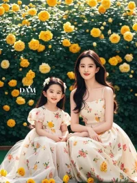 成长是一件非常值得被尊重的事，是每个人内心中最本真的美好愿望，只是，也许我们需要每过一段时间，要冷静地去想一想，我们过去对于成长的理解和现在对于成长的理解是不是相同的？为了这种成长，我们付出的代价究竟应该是什？真正的成长是为了获得什么？
支撑我们的人生可以是信仰，信念，如果，这些都没有的话，我想我们至少需要某种敬畏，唯有如此，我想，才能更好地去回答关于成长的三个问题。配图
