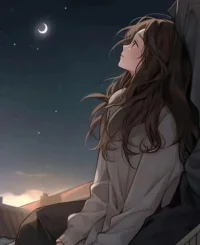 當你走進這歡樂場
背上所有的夢與想
各色的臉上各色的妝
沒人記得你的模樣
三巡酒過你在角落
固執的唱著苦澀的歌
聽它在喧囂里被淹沒
你拿起酒杯對自己說
一杯敬朝陽 一杯敬月光
喚醒我的向往 溫柔了寒窗
于是可以不回頭地逆風飛翔
不怕心頭有雨 眼底有霜
一杯敬故鄉 一杯敬遠方
守著我的善良 催著我成長
所以南北的路從此不再漫長
靈魂不再無處安放配圖