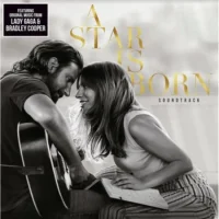 《Shallow》
Tell me something girl 
女孩 对我诉说一些你的真心
Are you happy in this modern world 
在这摩登世界里你是否过得开心
Or do you need more 
或者你有着更多渴望和求欲
Is there something else you're searching for 
是否有其他你正在不懈去探寻的东西
I'm falling 
我摇摇而坠
In all the good times I find myself longing for for change 
在所有我找寻着自己 找寻着改变的快乐时光里
And in the bad times I fear myself 
以及那些我感受着自己的悲伤时刻里
Tell me something boy 
男孩 告诉我一些你的秘密
Aren'tyou tired trying fill that void 
你难道不曾厌倦自己总是努力去填满空虚
Or do you need more 
或者你有着更多渴望和求欲
Ain't it hard keeping it so hardcore 
难道不曾觉得让这一切深藏有多么不易
I'm falling 
我摇摇而坠
In all the good times I find myself longing for change 
在所有我找寻着自己 渴望着改变的快乐时光里
And in the bad times I fear myself 
以及那些我感受着自己的悲伤时刻里
I'm off the deep end watch as I dive in 
我试着脱离深渊困境 看着好似自己渐沉渐溺
I'll never meet the ground 
我想我永远都无法触及地面
Crash through the surface where they can't hurt us 
陨落在那水面之下 那他人无法伤害你我之地
We're far from the shallow now 
你我已与那近岸浅滩渐行渐远
In the shallow shallow 
在那滨岸浅区
We're far from the shallow now 
你我已与那近岸浅滩渐行渐远配图
