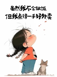 干得漂亮！虽然绿灯没怎么为我亮过，但我还是对生活充满热情，这就是我理解的年轻。配图