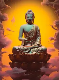 这个平台最神奇的地方，就是能有幸遇到生命中的特别的存在，多幸运总能遇到一些特别的存在，能让自己看到人生的新的可能。何为大智慧？何为大爱？如何看待辩证思维，如何看待万事万物的双刃剑特性，如何看待二元对立和合二为一？今天是真心长了见识。
重新去理解大智慧的三个基本面:宽心、包容、舍得。
这第一点，是“宽心”。“束缚生烦恼，解脱即菩提。”禅宗的这一句话告诉我们，束缚与解脱皆源自于内心，束缚自己的，解脱自己的，都只是自己的心，而非他人或外物。
懂得宽心的人无疑是智慧的，当他无法改变环境的时候，他会调整自己，让自己适应环境；当事实无法改变时，他会调整自己的心态，从容面对无法改变的事实。
这第二点，是“包容”。
古代大智慧者，有的看到花开悟道，有的独坐空山悟道，有的听到婴儿的哭啼而见性明心……然而，这种对大道的顿悟，绝非是在一个偶然的地方偶然得之。即使生来天资聪颖，也是经历诸多，才能开悟贯通，这其实就是在对经历的包容中感悟大道。
包容是生存的智慧、生活的艺术，是一个人在看透了世间万象以后所获得的一份自信、从容和超然。一个拥有包容智慧的人，会化解所有猜忌和误会，生活中，他的心态必是平静的，精神必是安逸的；一个拥有包容智慧的人，他的目光必定远大，心胸必然开阔，遇事不会只看重眼前的利益，而更看重未来的美好。海乃百川，有容乃大，一个人能够包容多少，他所能拥有的就有多少。
这第三点，是“舍得”。
“舍得”本是佛教用语，舍得舍得，不舍不得，这是人们对佛教“布施”观念在日常生活中的运用。所谓“舍得”的智慧，简而言之，便是人人为我、我为人人的人生大境界。著名作家贾平凹先生曾写有名为《舍得》的文章，他在文中写到：“会活的人，或者说取得成功的人，其实懂得了两个字：舍得。不舍不得，小舍小得，大舍大得。”此言可以说深得舍得要旨。
舍得既是一种处世的智慧，也是一种做事的艺术。舍与得就如水与火、天与地、阴与阳一样，是既对立又统一的矛盾概念。你如果真正掌握舍与得的智慧，便等于把握了人生的钥匙和成功的机遇。因为，所谓的人生，其实很多时候也不过就是一舍一得的重复罢了。
宽心，包容，舍得，这其实是佛教星云大师所总结出来的三大人生智慧，当一个人真正拥有了这三样智慧，相信在很大程度上，就可以达到人生的至高境界，获得一个幸福、快乐、成功的人生。配图