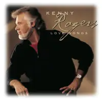 《Lady》- Kenny Rogers (肯尼·羅杰斯)

Lady I'm your knight in shining armor
And I love you
You have made me what I am and I am yours
My love there's so many ways
I want to say I love you
Let me hold you in my arms forever more
You have gone and made me such a fool
I'm so lost in your love
And oh we belong together
Won't you believe in my song
Lady for so many years
I thought I'd never find you
You have come into my life
And made me whole
Forever let me wake to see you each and every morning
Let me hear you whisper softly in my ear
In my eyes I see no one else but you
There's no other love like our love
And yes oh yes
I'll always want you near me
I've waited for you for so long
Lady your love's the only love I need
And beside me is where I want you to be'Cause my love
There's something I want you to know
You're the love of my life
You're my lady配圖