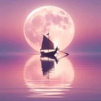 Everybody makes mistakes in life. But that doesn't mean they have to pay for them for the rest of their lives. Sometimes good people make bad choices. It doesn't mean they are bad.
It means they are human.
每个人在生活中都会犯错。但这并不意味着他们必须为这些错误付出余生。有时好人会做出错误的选择。这并不意味着他是坏人。这反而意味着他们是一个真实的人。配图