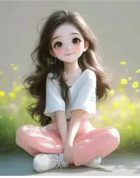 有生之年
愿你没有遗憾
有生之年
愿你笑容灿烂
愿你三冬暖
愿你春不寒
愿你勇敢
愿你平安
愿你没有苦难
活的简单
愿你因为爱情遇到最想要的人
富甲一方不再被现实所困
愿你前程似锦
不凡此生
愿你千杯不醉总会有良人相伴
独具慧眼看透这变幻人间
愿你历经时间 仍是少年
有生之年
愿你没有遗憾
有生之年
愿你笑容灿烂
愿你三冬暖
愿你春不寒
愿你勇敢
愿你平安
愿你没有苦难
活的简单
愿你因为爱情遇到最想要的人
富甲一方不再被现实所困
愿你前程似锦
不凡此生
愿你千杯不醉总会有良人相伴
独具慧眼看透这变幻人间
愿你历经时间 仍是少年
愿你累了倦了有人会为你分担
每个夜晚都会有美梦作伴
愿你长路漫漫
得偿所愿
愿这世间烦恼从此都与你无关
遇到的事全部都得你心欢
愿你情一半 爱一半
愿你情一半 爱一半配图