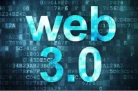 所謂自治組織，就是在區(qū)塊鏈和web3賽道上經(jīng)常講的去中心化的自治組織DAO。
到現(xiàn)在為止雷聲更大，雨點更小，為什么？潛力和邊界在哪里？
“隨著區(qū)塊鏈技術的發(fā)展，社會對去中心化的自治組織（DAOs）替代現(xiàn)有的組織形式，寄予了許多希望。
所謂自治組織，即擁有自我治理權利的組織，這類組織不能依賴外部力量執(zhí)行合約，必須依靠關系型合約或自我執(zhí)行合約（relational or self-executing contract）。
然而，直到今天，自治組織的發(fā)展仍然有限。那么，我們?nèi)绾卫斫庾灾谓M織的運作規(guī)律、潛力和邊界？這類組織應如何在自我治理權利下，設計出有效的治理結(jié)構？”
對于以上問題的思考是一種分布式治理的思維，對于我們的工作生活都有非常積極的借鑒意義配圖