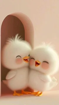 It's a blessing to have people in your life who remembers the small details of your existence, like your birthday, favorite genre of music, favorite places, and everything in between. Not because you keep reminding them, but because they genuinely care.配圖