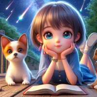 Maybe you didn’t fail at all. Maybe you did exactly what you were supposed to do, in the season you were supposed to do it in. 
也許你根本沒有失敗，也許你做了你應該做的事，在你應該去做的這個季節(jié)配圖