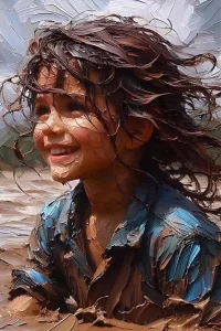 心理學中，有個詞叫“心理韌性（Resilience）”。指的是，我們對不幸、逆境或挫折等高壓情景的適應能力和自我修復能力。
一個人的心理韌性越強，就越能夠在壓力中保持正常的心理狀態和生理機能，進而有效避免出現抑郁癥、創傷后應激障礙（PTSD）等精神疾病。研究心理韌性的心理學家Doug Hensch認為，具有心理韌性不僅會讓你在遭遇逆境后能恢復原狀，還能讓你在過程中變得更強大。
正如尼采所言：任何打不倒你的，終將使你更強大。配圖