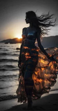 《Said I loved you but I lied》
You are the candle你是蠟燭
Love’s the flame愛是火焰
A fire that burns through wind and rain
這火焰在風雨中燃燒
Shine your light on this heart of mine
你照亮了我心
Till the end of time
直到時間盡頭
You came to me like the dawn through the night你得到來像是黑夜后的黎明
Just shining like the sun像太陽一樣光亮
Out of my dreams and into my life
從夢中走到現(xiàn)實
You are the one you are the one
你就是夢中人
Said I loved you but I lied
說我愛你 但是詞不達意'
cause this is more than love I feel inside
因為這感覺比愛還強烈
Said I loved you but I was wrong
說我愛你 但是我錯了
'cause love could never ever feel so strong因為從未感覺到如此強烈的愛
Said I loved you but I lied
說我愛你 但是詞不達意
With all my soul I've tried in vain
憑借我的靈魂我徒勞的努力
How can mere words my heart explain
我怎么來解釋這幾個字
This taste of heaven so deep so true
這種感覺如此深刻和真實
I've found in you我找到了你
So many reasons in so many ways
各方面有太多的原因
My life has just begun
我的生活剛剛開始
Need you forever
永遠需要你
 I need you to stay
需要你停留
You are the one, you are the one
你就是那個人配圖