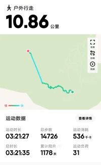 十公里，玻璃棧道檢測心臟功能，良好！
或許
我們純真的愿望
終歸只能成為一個美麗的夢想
或許
走遍了萬水千山
依然找不到太陽升起的地方
或許
正是前路漫漫
才使我們又是神往  又是憂傷
或許
正因為我們
并沒有被許多或許羈絆
生命才會變得
勃勃茂盛  不可阻擋配圖