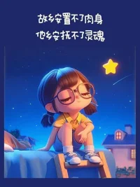 理想常常成為人們逃避現(xiàn)實(shí)的工具。理想看似美好高尚，但往往是虛構(gòu)的，并非真實(shí)存在的事物。當(dāng)人們執(zhí)著于理想時(shí)，頭腦便會(huì)受到束縛，無法直接領(lǐng)悟當(dāng)下的真實(shí)。
理想，這個(gè)充滿魅力和誘惑的詞匯，承載著我們對(duì)未來的美好憧憬。它給予我們目標(biāo)，激發(fā)我們的斗志，讓我們?cè)谏畹暮Ｑ笾袏^力航行。當(dāng)我們過度執(zhí)著于理想，甚至被其束縛時(shí)，理想就可能從助力變?yōu)榧湘i。配圖