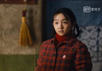 青春很短，人生漫長。好的人生真的很重要，是一輩子的財富。
青年之所以謂之青年，乃因有青春為伴，青春之所以謂之青春，因為它充滿各種希望，就像吊蘭吊在半空，也能開出花來。配圖