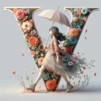 記得曾經在知乎上看到過一個問題:長大了是什么感覺？
其中有一條高贊回答令人印象深刻:
“我覺得，長大，就是一點點戒掉對所有人的依賴，終于在某個夜晚，發現自己突然變得好勇敢。”
是的，長大是悄無聲息的，是一瞬間的事。
你不敢說它不好，但一定是疼痛的。
難怪書中會說，長大是人必經的潰爛。
一直很喜歡一句話:“那些殺不死你的，終將使你更強大。”
長大很累，前路漫漫，你終要挺過所有，坦然接受，不悲不喜，期待繁花盛開。配圖