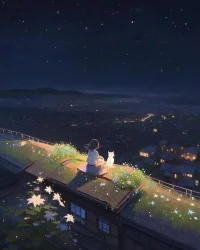 When life gives you hundred reasons to break down and cry, show life that you have a thousand reasons to smile and laugh. Stay Strong.
當生活給你一百個崩潰和哭泣的理由時，向生活展示你有一千個微笑和歡笑的理由。保持堅強。配圖