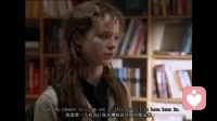 一個人的精神品格是難以捉摸的，在自欺欺人的同時，也在充分表現自己。這個自己，“不鏡于水，而鏡于人”，別人眼里，他照見的不就是他表現的自己嗎？
她以人為鏡，也做自己的旁觀者，時時自省。
得對自己毫無偏愛，像偵探偵察嫌疑犯那么窺伺自己，在自己毫無防備、毫無掩飾的時候——例如在夢中，在醉中，在將睡未睡的胡思亂想中，或心滿意足、得意忘形時，捉住自己平時不愿或不敢承認的私心雜愿。
一個人如能看明自己是自欺欺人，就老實了，就不偏護自己了。這樣才會認真修身。配圖