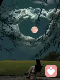 人性之中最可悲的一件事就是我們所有人都拖延著不去生活。都夢想著天邊有一座奇妙的玫瑰花園，而不能欣賞今天就盛開在我們窗外的玫瑰花。
黑塞在《悉達多》中曾言:
“萬物無過去，也無將來，世間萬物只存在于本質和當下。
我曾在書上看過一段禪師和年輕人的對話:
年輕人問禪師:“請問和尚修道要怎樣用功？”
禪師:“餓了就吃飯，困了就睡覺。”
年輕人:“可是，每個人不都是如此嗎？這有什么不同嗎？”
禪師說道:“不同，有的人吃飯時百般思索，放眼將來。有的人睡覺時輾轉反側，千般計較。”
“順其自然，為所當為。”
我們常常夢想著詩和遠方，在意從前，擔心未來，卻忘了當下的生活。配圖