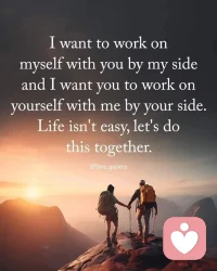 如果，我們站在人生的任意一個靜態的時間點去看，每個人的心中的確都有一座大山，它一直都在那里，它代表著我們的人生使命，也寫照著我們的人生狀態。
然而今天我想說，一個完整圓滿的人生，內心應該至少有兩座山，對應著兩種人生使命和人生狀態:搬走一座山，登上一座山。
這兩座山，嚴格意義來說，也許不是同一座山，要搬走的那座山，是讓我們成其為一個獨立健康且積極正義的人，要登上的那座山，是讓我們能成其為一個自信樂觀勤勞智慧的人。
也因此，正是這樣的兩座山，構成了我們的命運，或是整個人生，或是部分的人生，所以，有的人一生都背負著沉重的一座山，有的人一生都在破壞一座山，有的人一生都在攀爬一座山，有的人，登上了山巔遠遠地望著另一座山，有的人，在翻越過一座一座大山后，開始看到一條一條河，還有山腳下大河邊，一個一個和我們一樣的人......
你曉得天下的黃河幾十幾道彎哎
幾十幾只船上
幾十幾根竿哎
幾十幾個那艄公嗬呦來把船來搬
幾十幾個那艄公嗬呦來把船來搬
我曉得天下黃河九十九道彎哎
九十九只船上
九十九根竿哎
九十九個那艄公嗬呦來把船來搬配圖