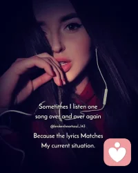 在大勢不可為的時候，姑且將其當成修煉的機會，潛心修身養(yǎng)性，以待來日鷹擊長空，誰知道明天會怎么樣，誰知道三年后會怎么樣，活著不停修煉著，將來就有機會。
大勢不利時保持積極的心態(tài)和修煉的精神狀態(tài)。逆境是修煉和提升自己的好機會，通過潛心修煉可以積累更多的經(jīng)驗和能力以應(yīng)對未來的挑戰(zhàn)。配圖