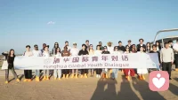 一個封閉的系統，去熵增的唯一出路是保持開放，對國家如此，對每一個個體亦是如此！
為什么2008年之后，貿易全球化的速度變慢了？除了全球經濟衰退帶來的需求下降之外，一個重要原因是，伴隨著機器與自動化技術的發展，規模性制造使得制造本身占商品總成本的比例開始下降。盡管世界局勢充滿不確定性，但企業出海和全球化已成為必選項。
創業者出海進行全球化，即隨著中國推動的全球化，中國的優秀企業有機會走向全球，成為優秀的國際性企業。類似的事情正在智能手機、新能源車、消費級無人機等許多行業發生。配圖